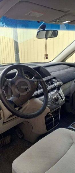 Honda Elysion 2004, фото 6