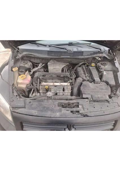Dodge Caliber 2006, фото 6
