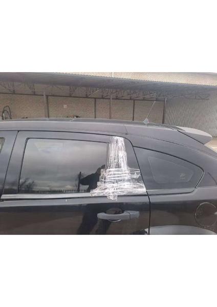 Dodge Caliber 2006, фото 3