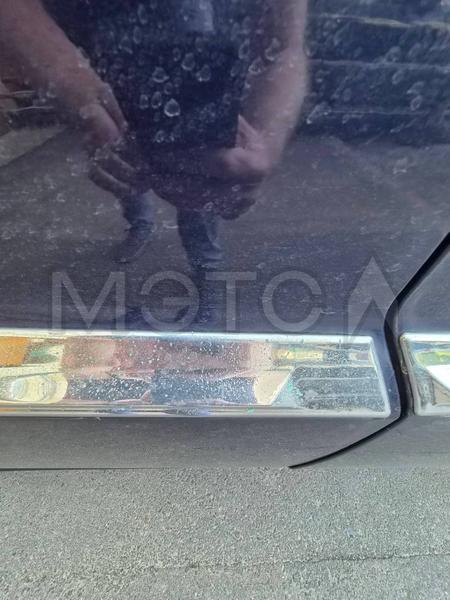 Jeep Grand Cherokee 2016, фото 18