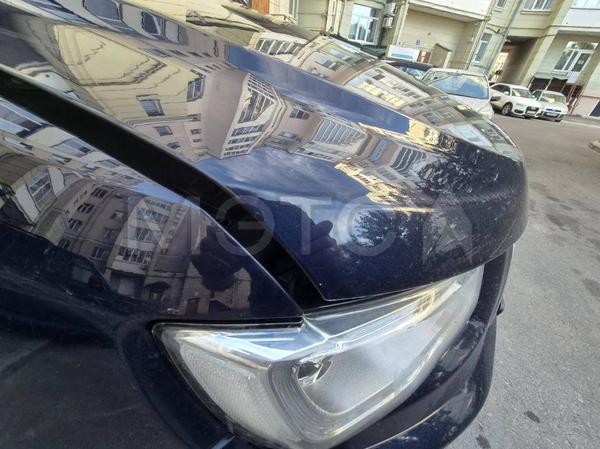 Jeep Grand Cherokee 2016, фото 12