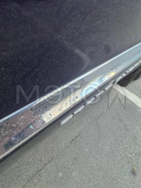 Jeep Grand Cherokee 2016, фото 17