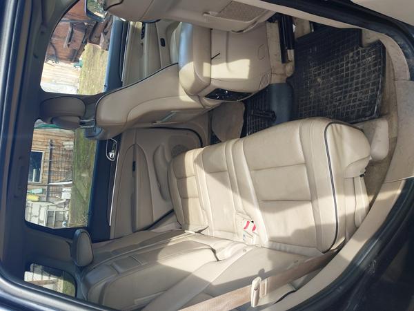Jeep Grand Cherokee 2013, фото 4