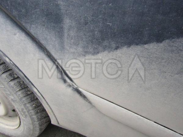 Ford Focus 2002, фото 19