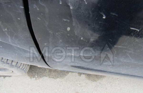 Ford Focus 2002, фото 25