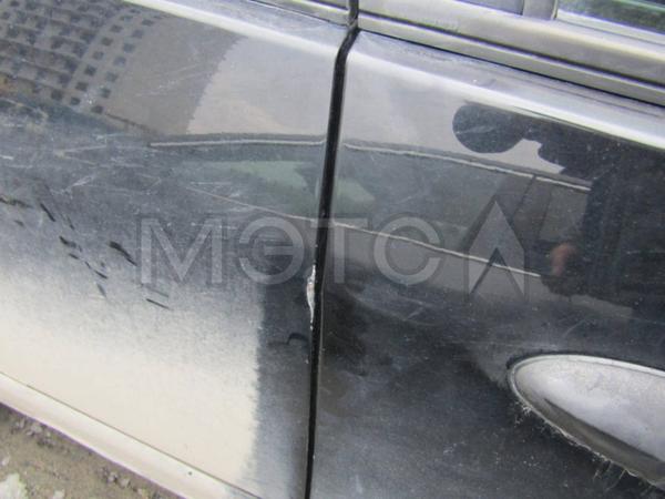 Ford Focus 2002, фото 13