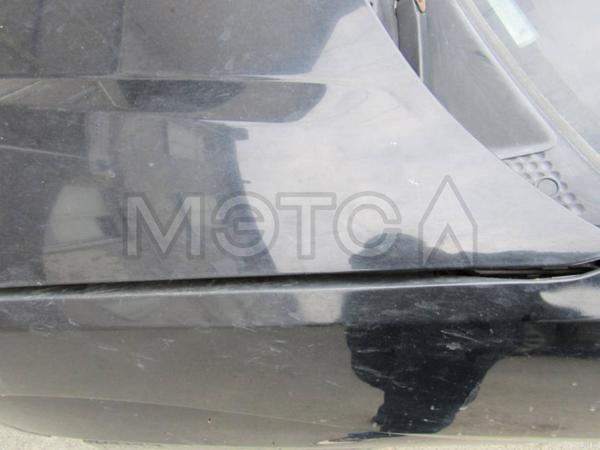 Ford Focus 2002, фото 21