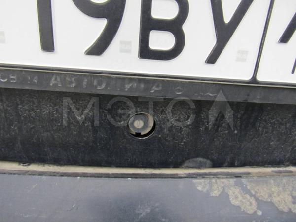 Ford Focus 2002, фото 14