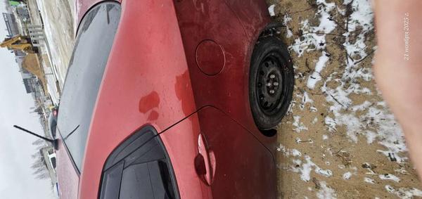 Ford Explorer 2012, фото 17