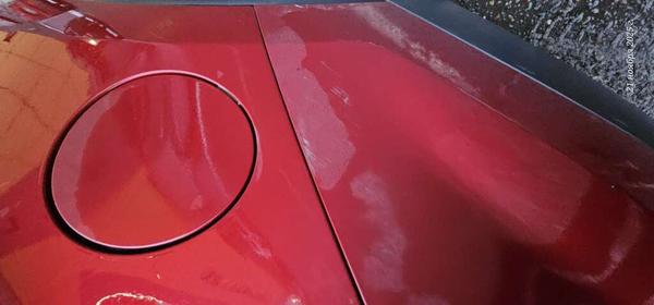 Ford Explorer 2012, фото 15