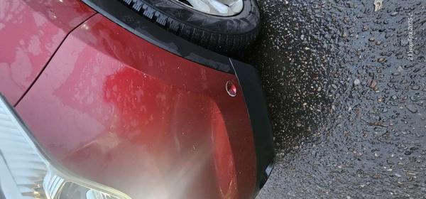 Ford Explorer 2012, фото 2