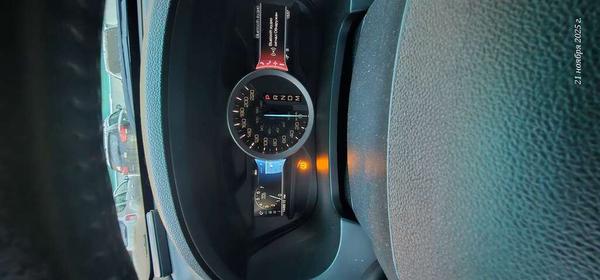 Ford Explorer 2012, фото 4