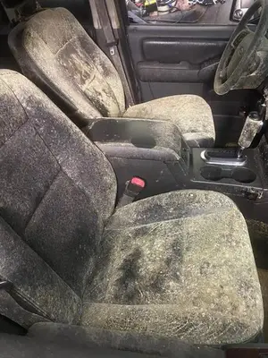 Ford Explorer 2006 с торгов по банкротству, фото 1