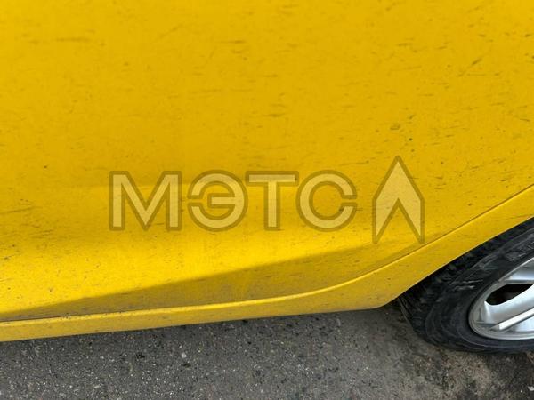 Chevrolet Cruze 2017, фото 6