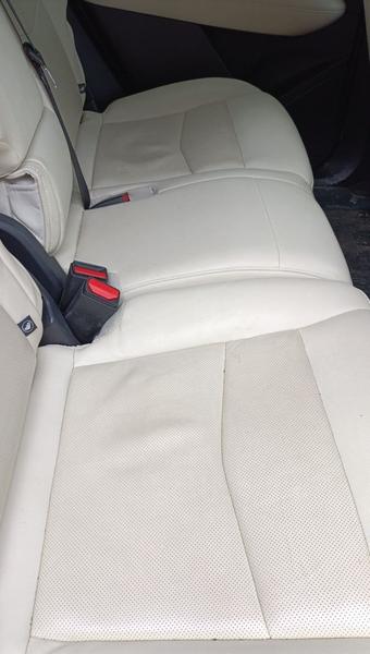 Cadillac XT6 2020, фото 3