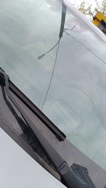 Cadillac XT6 2020, фото 8