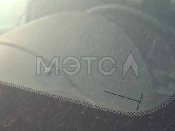 Jeep Cherokee 2004, фото 12