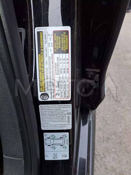 Volkswagen Passat 2015, фото 18