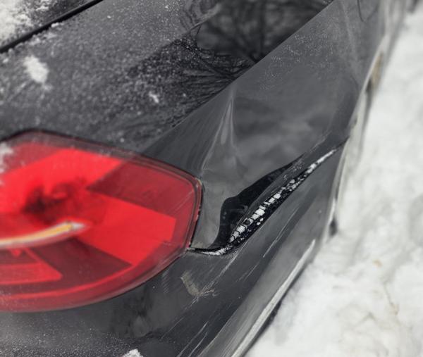Volkswagen Passat 2016, фото 9
