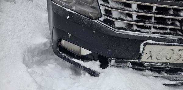 Volkswagen Passat 2016, фото 4