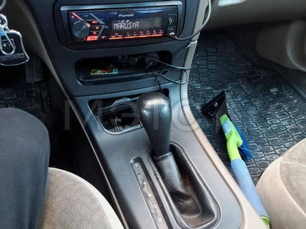 Dodge Intrepid 2000, фото 6