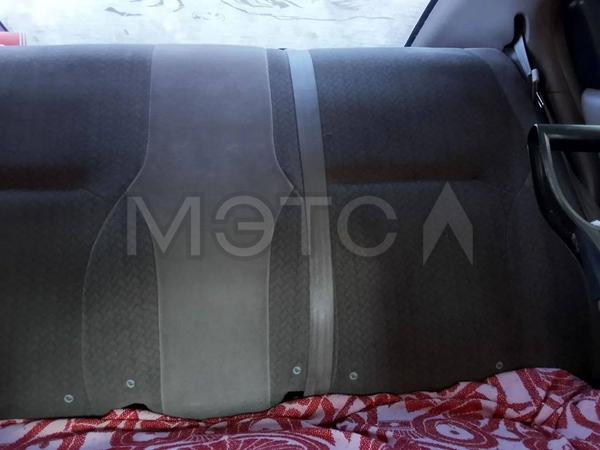 Dodge Intrepid 2000, фото 7