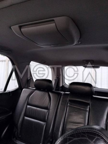 Acura MDX 2005, фото 9