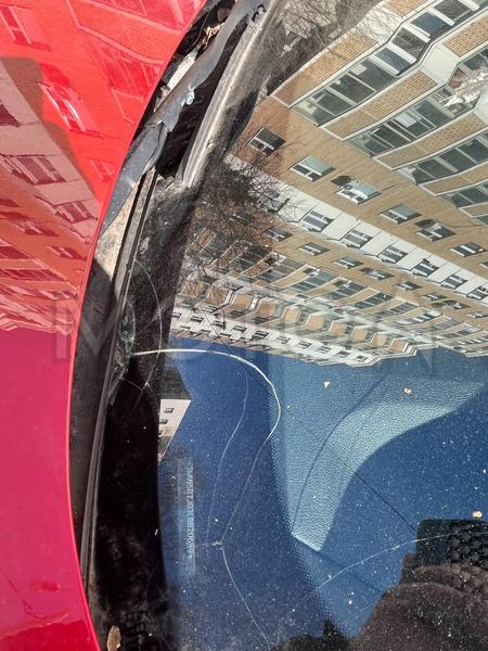 BMW 330I 2019, фото 11