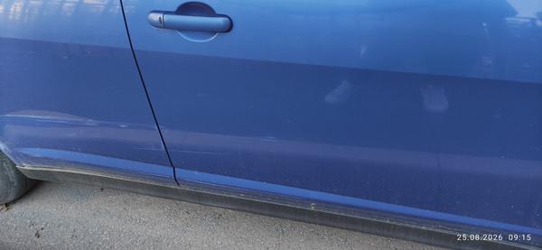 Nissan Tiida 2007, фото 16