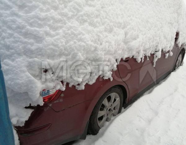 Nissan Tiida 2007, фото 2