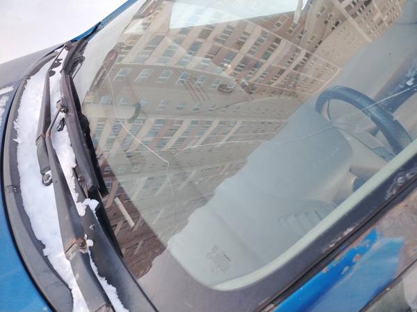 Nissan Tiida 2008, фото 16