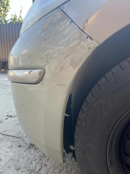 Nissan Tiida 2010, фото 10