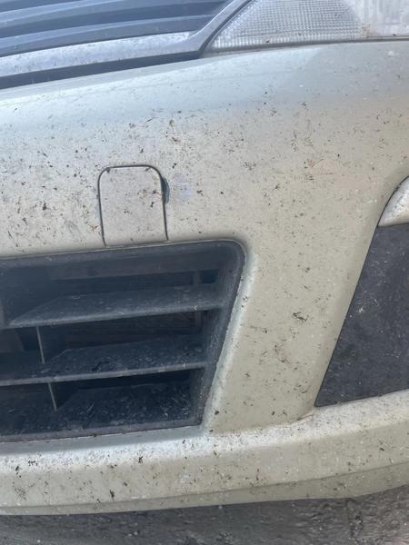 Nissan Tiida 2010, фото 16