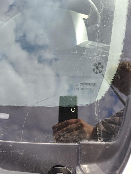 Nissan Tiida 2008, фото 12
