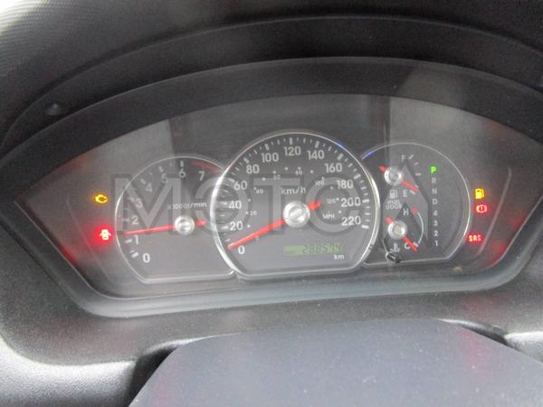 Mitsubishi Galant 2006, фото 5