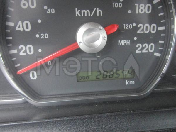 Mitsubishi Galant 2006, фото 10