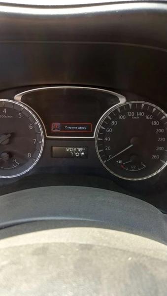 Infiniti QX60 2014, фото 9