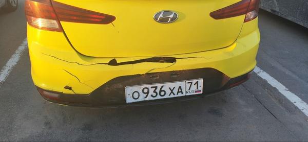 Hyundai Elantra 2019, фото 4