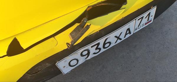 Hyundai Elantra 2019, фото 7