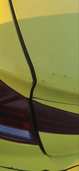 Hyundai Elantra 2019, фото 9