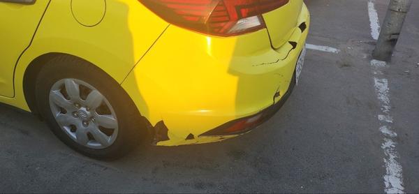Hyundai Elantra 2019, фото 6