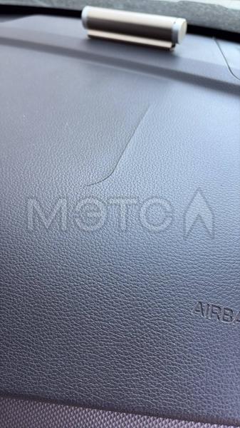 Hyundai Sonata 2017, фото 10