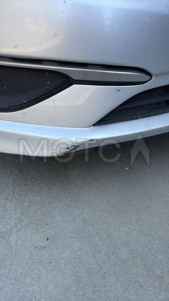 Hyundai Sonata 2017, фото 9