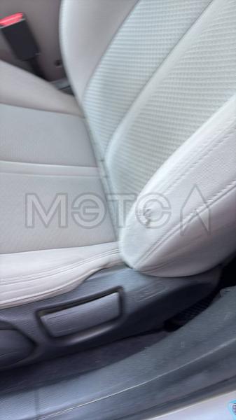 Hyundai Sonata 2017, фото 8