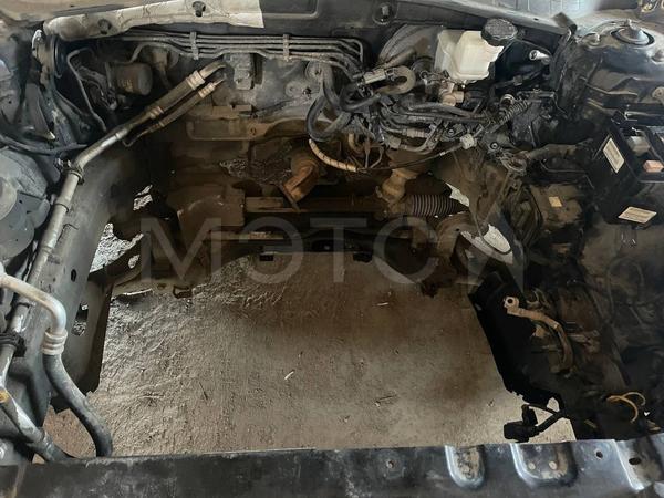Kia Optima 2016, фото 12