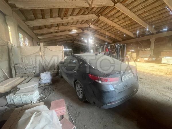 Kia Optima 2016, фото 4