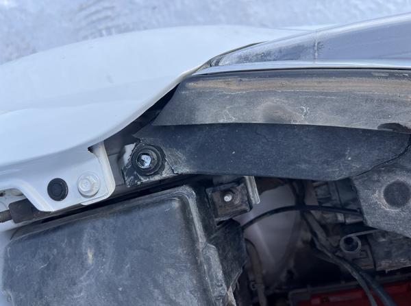 Kia Optima 2019, фото 6