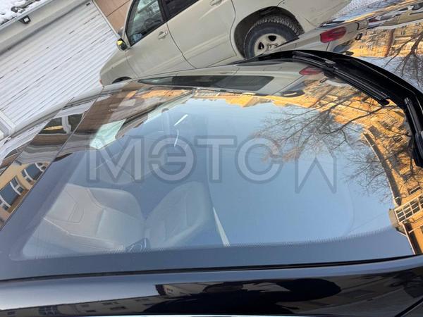 Tesla Model S 2016, фото 10