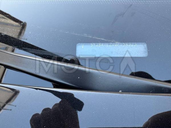 Tesla Model S 2016, фото 9