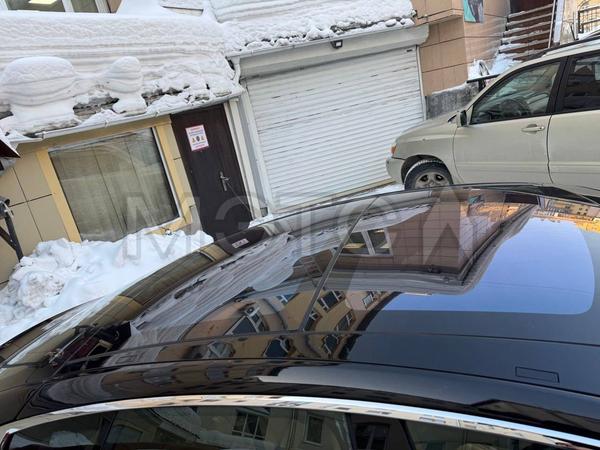Tesla Model S 2016, фото 11